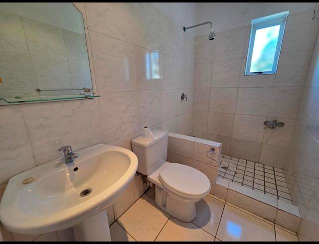 1 BEDROOM PROPERTY TO RENT IN WALMER ESTATE